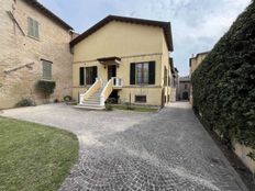 Villa in vendita a Fano Marche Pesaro e Urbino