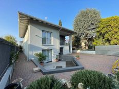 Villa in vendita Via per Cerro, Uboldo, Varese, Lombardia