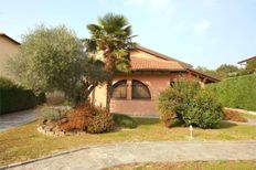 Villa in vendita a Abbiategrasso Lombardia Milano