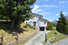 Villa in vendita a Valdisotto Lombardia Sondrio