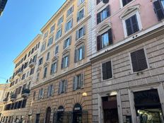 Appartamento in vendita a Roma Lazio Roma