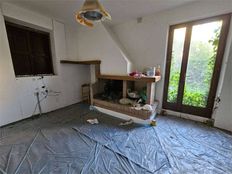 Villa in vendita a Montemaggiore al Metauro Marche Pesaro e Urbino