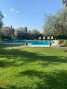 Villa in vendita a Canicattini Bagni Sicilia Siracusa