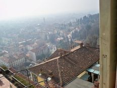 Appartamento in vendita a Bergamo Lombardia Bergamo