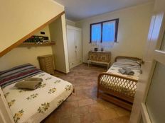 Prestigiosa villa di 251 mq in vendita, Strada Pompeiana, 16, Castellaro, Liguria