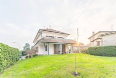 Villa in vendita a Cusago Lombardia Milano