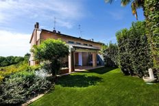 Villa in vendita a Castel San Pietro Terme Emilia-Romagna Bologna