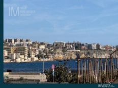 Prestigiosa casa in vendita Largo Forte San Giovannello, 2, Siracusa, Sicilia