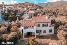 Esclusiva villa di 360 mq in vendita Via Enzo Ferrari, Celle Ligure, Savona, Liguria