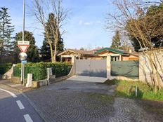 Villa in vendita a Briosco Lombardia Monza e Brianza