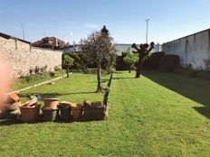 Villa in vendita a Sesto San Giovanni Lombardia Milano