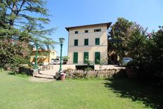 Prestigioso appartamento di 700 m² in vendita Via 25 Aprile, Bucine, Toscana