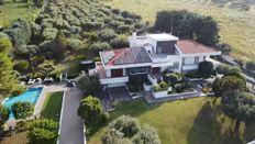 Villa in vendita a Chieti Abruzzo Chieti