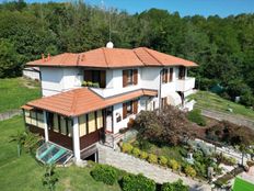 Villa in vendita a Ronago Lombardia Como