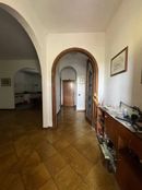 Prestigiosa villa di 125 mq in vendita Via per Iolo, Prato, Toscana