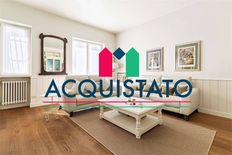 Appartamento in vendita a Milano Lombardia Milano