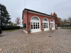 Casa di lusso di 140 mq in vendita via bassa vecchia, Preganziol, Veneto