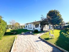 Villa in vendita a Cerveteri Lazio Roma