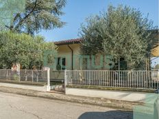 Villa in vendita a Cesena Emilia-Romagna Forlì-Cesena