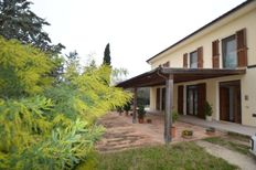 Esclusiva villa in vendita Strada Provinciale dell\'Acquasanta, San Marcello, Marche