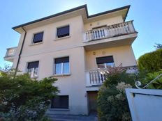 Villa in vendita a Arese Lombardia Milano