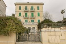 Appartamento in vendita a Anzio Lazio Roma