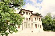 Villa in vendita Piazza San Tommaso, 8, Fiume Veneto, Friuli Venezia Giulia