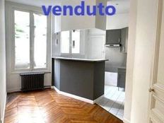 Appartamento di prestigio in vendita Via Barnaba Oriani, Roma, Lazio