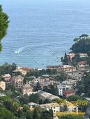 Appartamento in vendita a Rapallo Liguria Genova