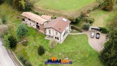 Villa di 278 mq in vendita Via Saruggia, 117, Albavilla, Como, Lombardia