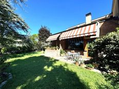 Villa in vendita a Pianoro Emilia-Romagna Bologna