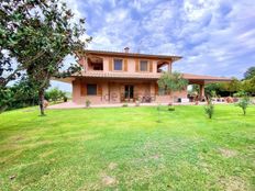 Villa in vendita a Grosseto Toscana Grosseto