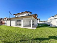 Villa in vendita a Cassano d\'Adda Lombardia Milano