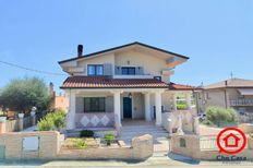 Villa in vendita a Cesena Emilia-Romagna Forlì-Cesena