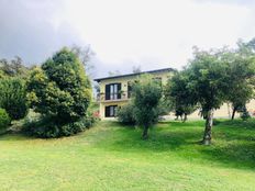 Villa in vendita a Gavardo Lombardia Brescia