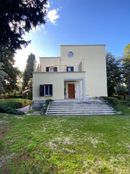 Villa in vendita a Tivoli Lazio Roma