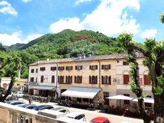 Casa di lusso in vendita a Cison di Valmarino Veneto Treviso