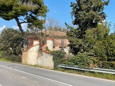 Esclusiva villa in vendita Via Circonvallazione Conero, Numana, Ancona, Marche