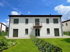 Villa in vendita a Ferrara Emilia-Romagna Ferrara