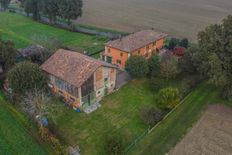 Villa in vendita a San Giorgio di Piano Emilia-Romagna Bologna