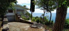 Villa in vendita a Duino-Aurisina Friuli Venezia Giulia Trieste