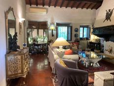 Villa in vendita a Figline e Incisa Valdarno Toscana Firenze