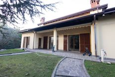 Villa in vendita a Merate Lombardia Lecco