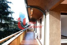 Appartamento di lusso di 210 m² in vendita Via Fra\' Gerolamo Savonarola, 4, Milano, Lombardia
