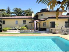 Villa in vendita a Villongo Lombardia Bergamo