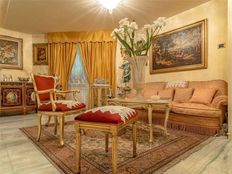 Villa in vendita a Castel Rozzone Lombardia Bergamo