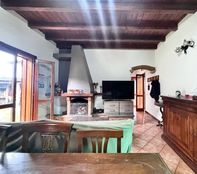 Villa in vendita Via Pitagora, Casnate Con Bernate, Como, Lombardia