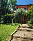 Villa in vendita a Provaglio d\'Iseo Lombardia Brescia