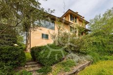 Villa in vendita a Castel San Pietro Terme Emilia-Romagna Bologna