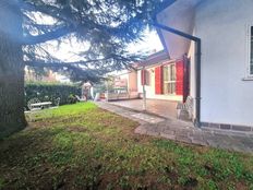 Villa in vendita a Cassina de\' Pecchi Lombardia Milano